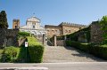 0412San Miniato Al Monte